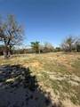 267 Oaks Crossing Road - Photo 1