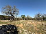 267 Oaks Crossing Road - Photo 2
