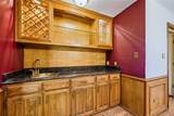 3910 Cross Bend Court - Photo 10
