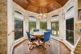 3910 Cross Bend Court - Photo 11