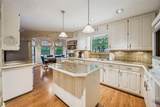 3910 Cross Bend Court - Photo 13