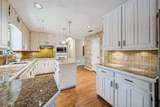 3910 Cross Bend Court - Photo 14