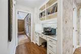 3910 Cross Bend Court - Photo 16