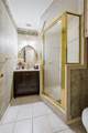 3910 Cross Bend Court - Photo 17