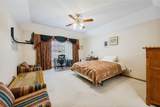 3910 Cross Bend Court - Photo 18