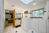 3910 Cross Bend Court - Photo 19
