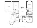 3910 Cross Bend Court - Photo 2