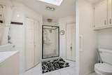 3910 Cross Bend Court - Photo 20
