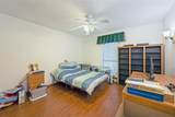 3910 Cross Bend Court - Photo 21