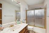 3910 Cross Bend Court - Photo 22