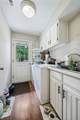 3910 Cross Bend Court - Photo 23