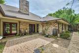3910 Cross Bend Court - Photo 25