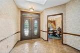 3910 Cross Bend Court - Photo 3