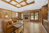 3910 Cross Bend Court - Photo 4