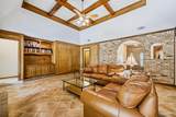 3910 Cross Bend Court - Photo 6