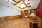 3910 Cross Bend Court - Photo 7