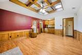 3910 Cross Bend Court - Photo 8