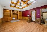 3910 Cross Bend Court - Photo 9
