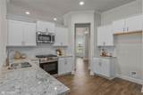 316 Peason Ridge - Photo 10