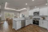 316 Peason Ridge - Photo 11