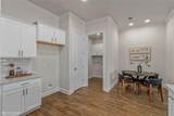 316 Peason Ridge - Photo 13