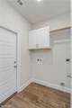 316 Peason Ridge - Photo 15
