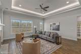 316 Peason Ridge - Photo 16