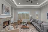 316 Peason Ridge - Photo 17