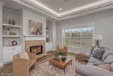 316 Peason Ridge - Photo 18