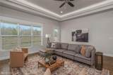 316 Peason Ridge - Photo 21