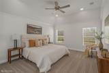 316 Peason Ridge - Photo 23
