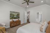 316 Peason Ridge - Photo 24