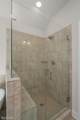 316 Peason Ridge - Photo 26