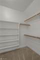 316 Peason Ridge - Photo 28