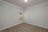 316 Peason Ridge - Photo 29