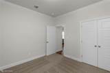 316 Peason Ridge - Photo 30