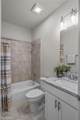 316 Peason Ridge - Photo 31