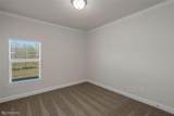 316 Peason Ridge - Photo 32