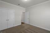 316 Peason Ridge - Photo 33