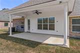 316 Peason Ridge - Photo 34