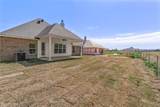 316 Peason Ridge - Photo 35