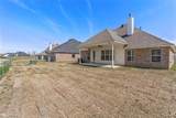 316 Peason Ridge - Photo 36