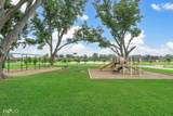 316 Peason Ridge - Photo 38