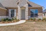 316 Peason Ridge - Photo 4