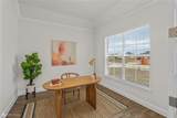 316 Peason Ridge - Photo 7