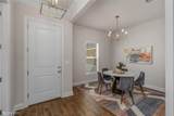 316 Peason Ridge - Photo 8