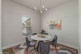 316 Peason Ridge - Photo 9