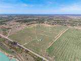 2573 County Road 234 - Photo 11