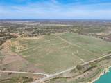 2573 County Road 234 - Photo 13