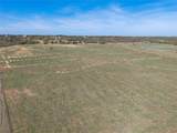 2573 County Road 234 - Photo 14